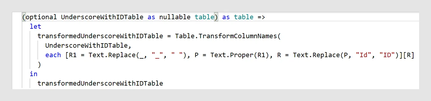 FXCamelCase